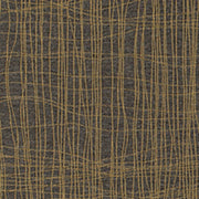 Architex Upholstery Off The Grid Bronze Toto Fabrics Online