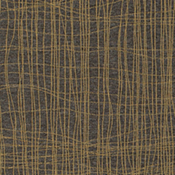 Architex Upholstery Off The Grid Bronze Toto Fabrics Online