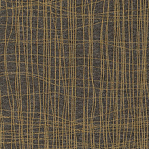 Architex Upholstery Off The Grid Bronze Toto Fabrics Online