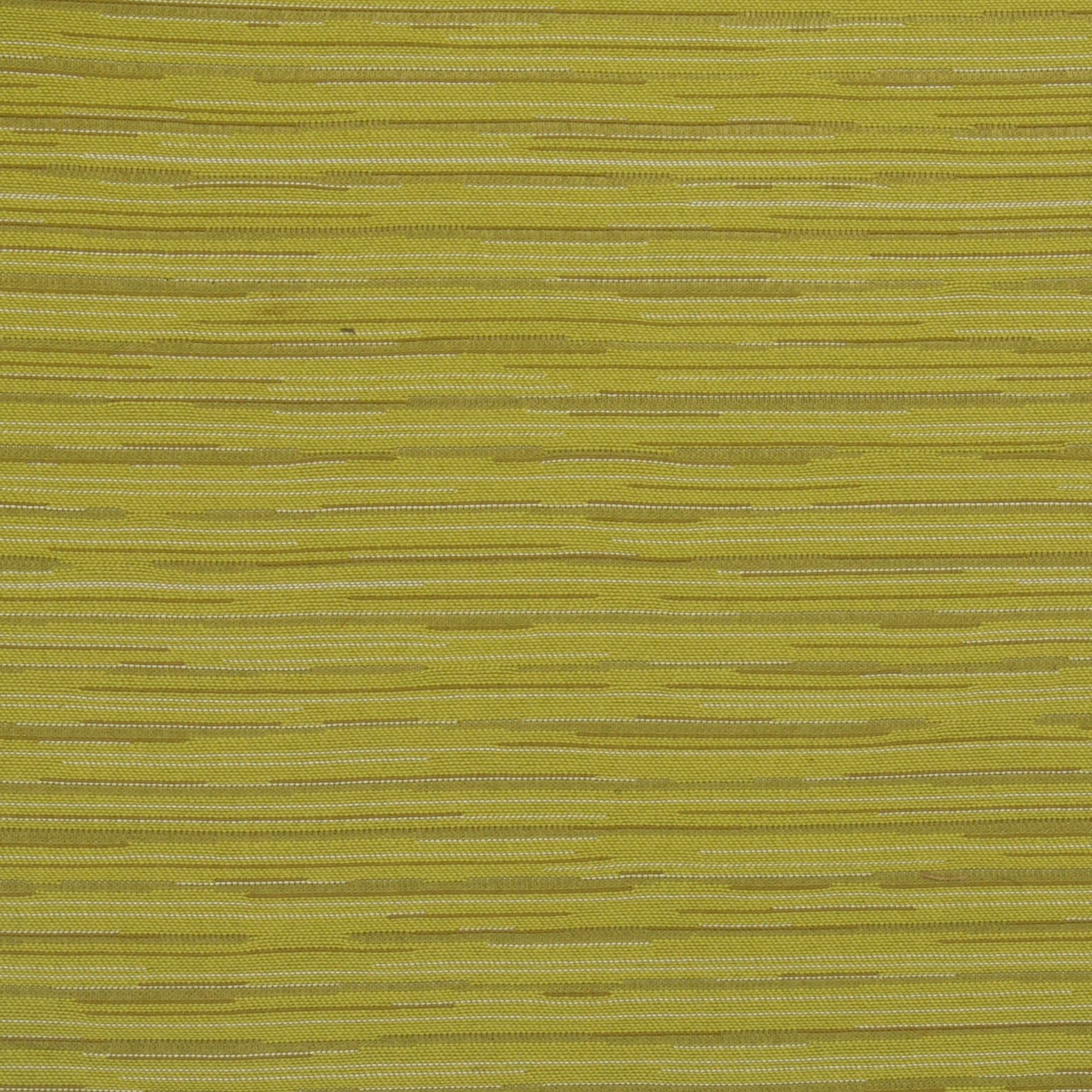 Fabric Remnant of Off Track Citrine