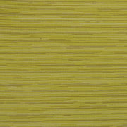 Fabric Remnant of Off Track Citrine