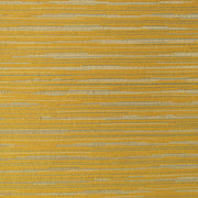 Upholstery Off Track Papaya Toto Fabrics Online