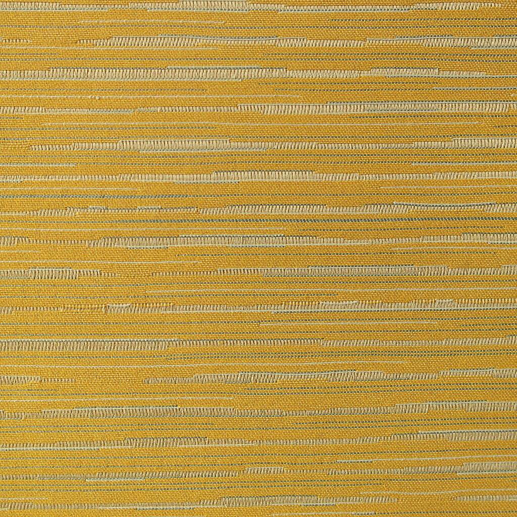 Upholstery Off Track Papaya Toto Fabrics Online