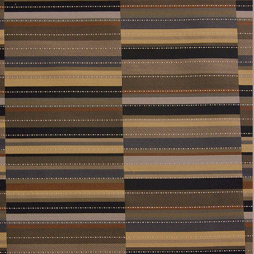 Maharam Fabrics Upholstery Offset Fieldstone Toto Fabrics Online