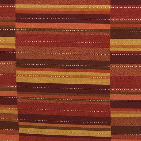Maharam Fabrics Upholstery Offset Spice Toto Fabrics Online