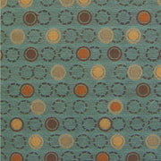 Momentum Ohs Tranquil Upholstery Fabric