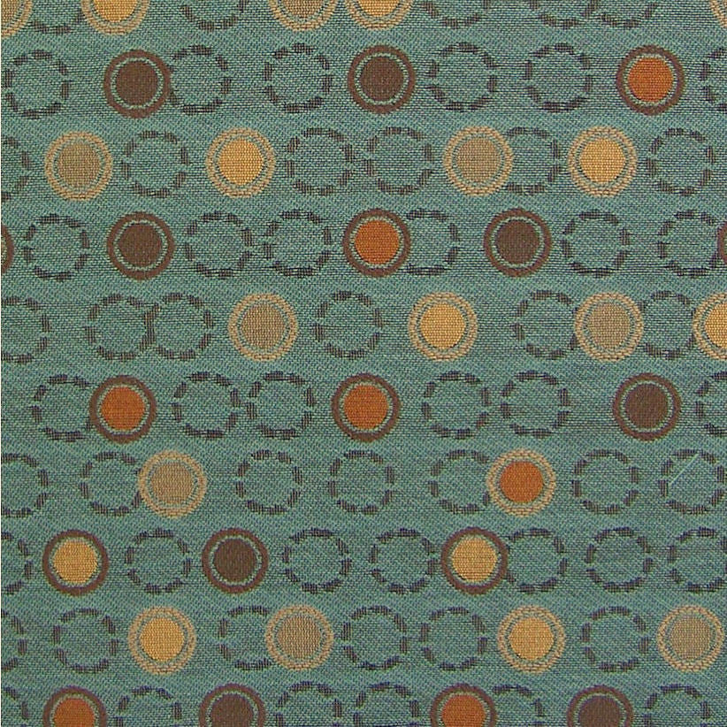 Momentum Ohs Tranquil Upholstery Fabric