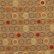 Momentum Textiles Upholstery Ohs II Warmth Toto Fabrics Online