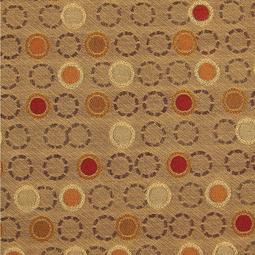 Momentum Textiles Upholstery Ohs II Warmth Toto Fabrics Online