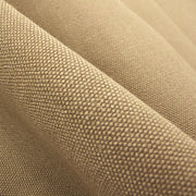 Upholstery Fabric Solid Linen Blend Olimpo Bamboo Toto Fabrics