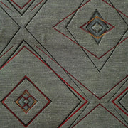Carnegie Fabrics Upholstery Ollie 6952 Toto Fabrics Online