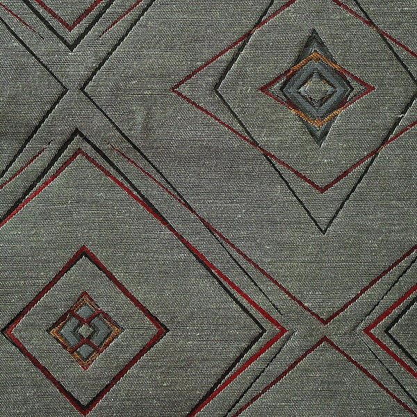 Carnegie Fabrics Upholstery Ollie 6952 Toto Fabrics Online