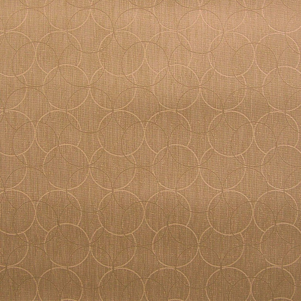 CF Stinson Upholstery Olympus Dune Toto Fabrics Online