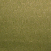 CF Stinson Upholstery Olympus Fern Toto Fabrics Online