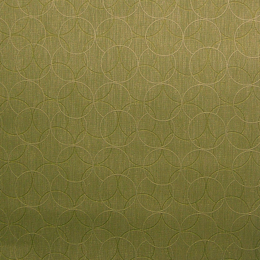 CF Stinson Upholstery Olympus Fern Toto Fabrics Online