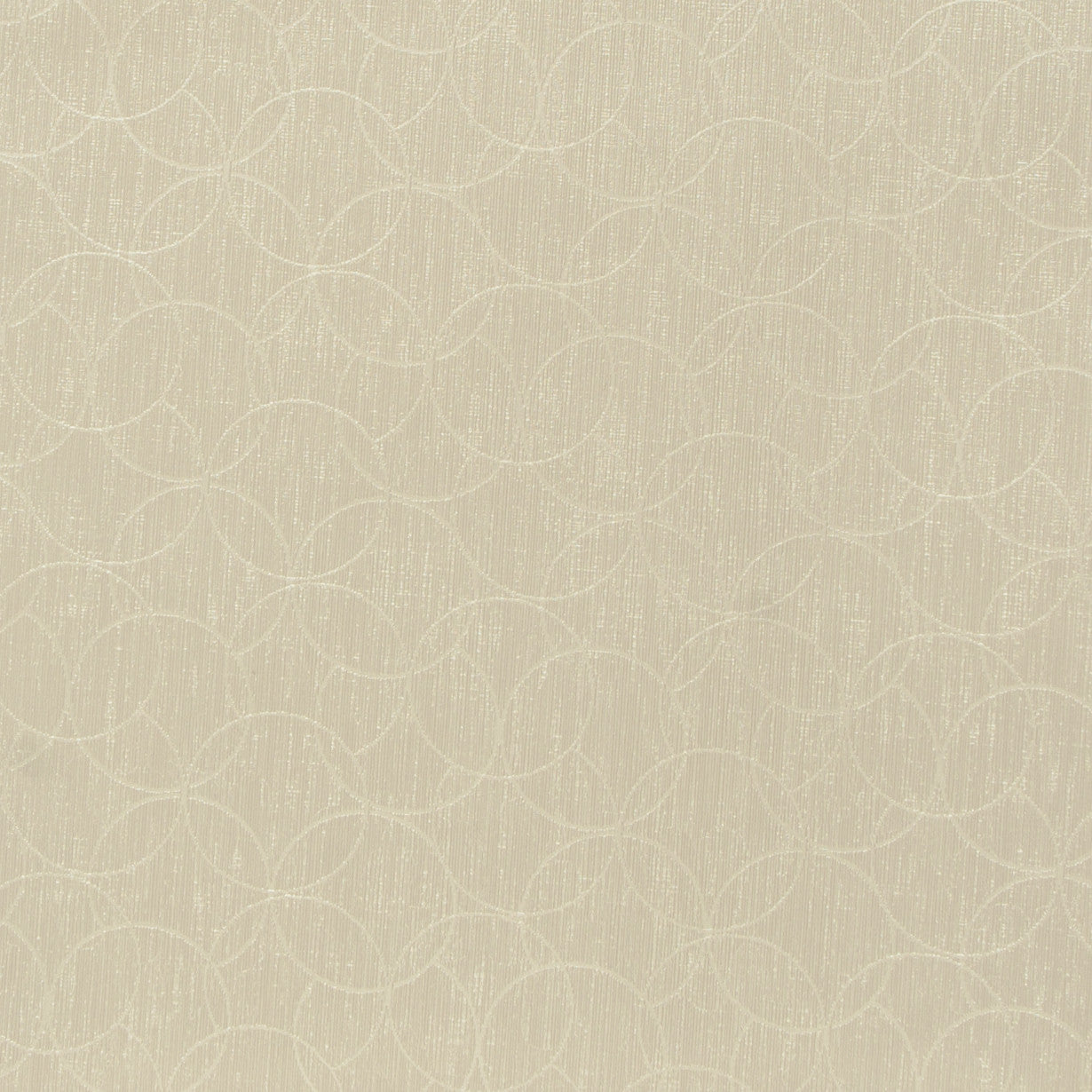 Upholstery Olympus Orb Toto Fabrics Online