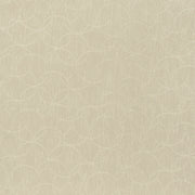 Upholstery Olympus Orb Toto Fabrics Online