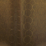 Upholstery Olympus Shoya Toto Fabrics Online