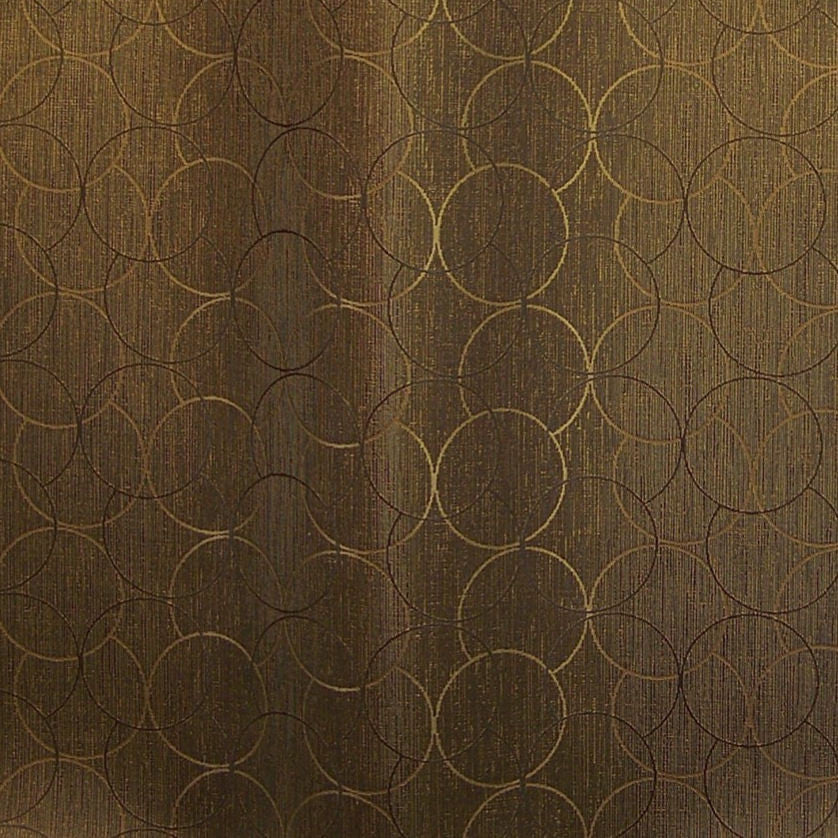 Upholstery Olympus Shoya Toto Fabrics Online