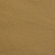 Designtex Fabrics Upholstery Omar Caramel Toto Fabrics Online