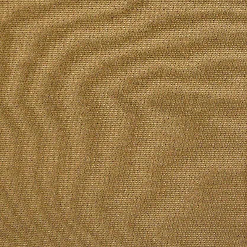 Designtex Fabrics Upholstery Omar Caramel Toto Fabrics Online