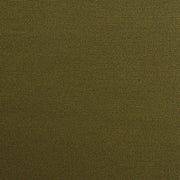 Upholstery Omar Ficus Tree Toto Fabrics Online