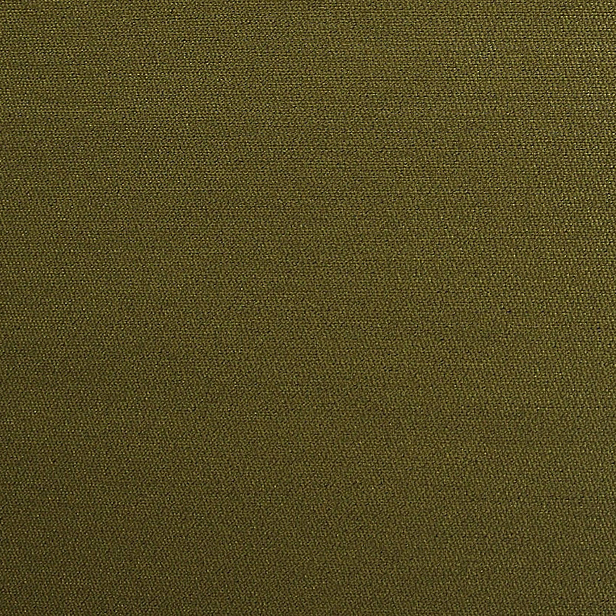 Upholstery Omar Ficus Tree Toto Fabrics Online