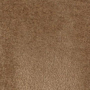 Upholstery Fabric Solid Chenille Golden Omega Antique Toto Fabrics
