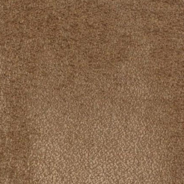 Upholstery Fabric Solid Chenille Golden Omega Antique Toto Fabrics
