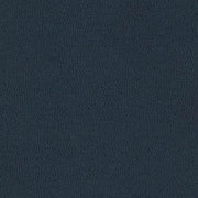 Arc-Com Fabrics Upholstery Fabric Classic Stripe Omega Blueberry Toto Fabrics