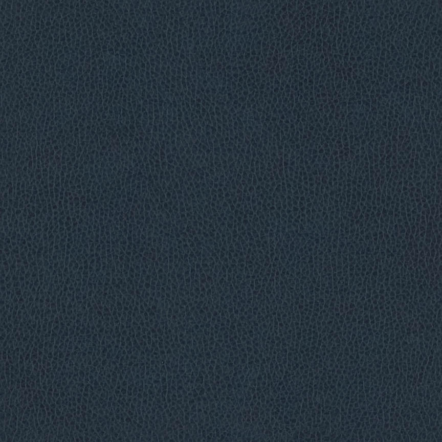 Arc-Com Fabrics Upholstery Fabric Classic Stripe Omega Blueberry Toto Fabrics