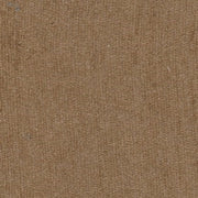 Upholstery Fabric Ribbed Textured Omega Hazelnut                   Toto Fabrics