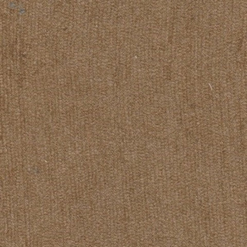 Upholstery Fabric Ribbed Textured Omega Hazelnut                   Toto Fabrics