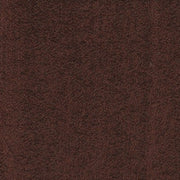 Upholstery Fabric Solid Chenille Omega Spice Toto Fabrics