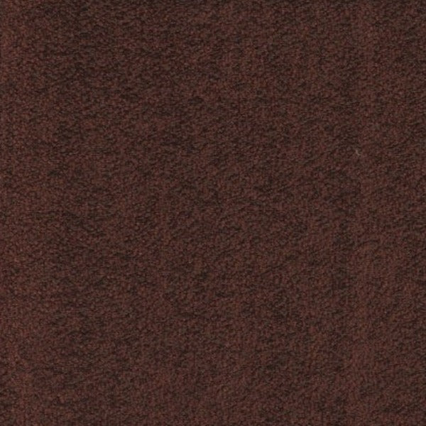Upholstery Fabric Solid Chenille Omega Spice Toto Fabrics