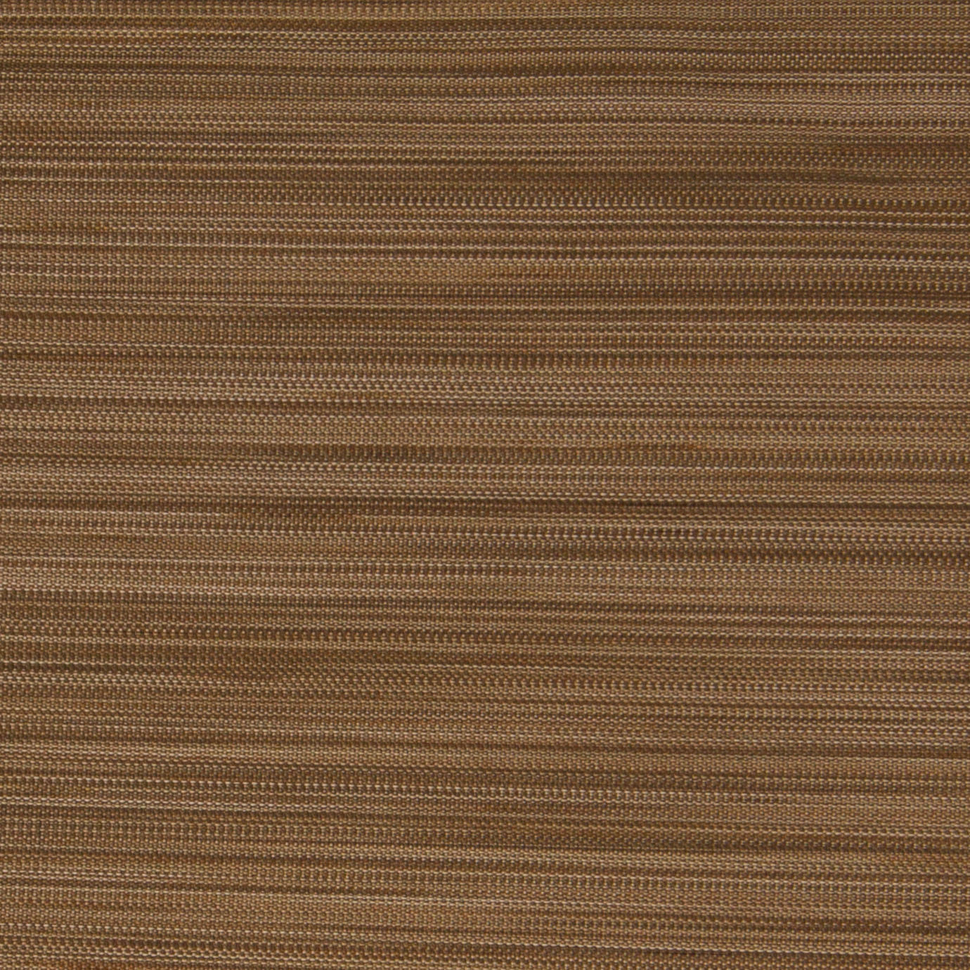 Maharam Fabrics Upholstery Fabric Remnant Omen Hazel