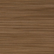 Maharam Fabrics Upholstery Fabric Remnant Omen Hazel