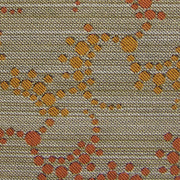 Upholstery Omh Color 15 Toto Fabrics Online