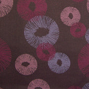 Upholstery Fabric Designer Crypton On The Fringe Berry Toto Fabrics