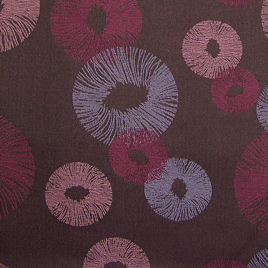 Upholstery Fabric Designer Crypton On The Fringe Berry Toto Fabrics