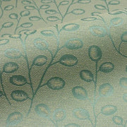 CF Stinson Upholstery On The Money Belair Toto Fabrics Online