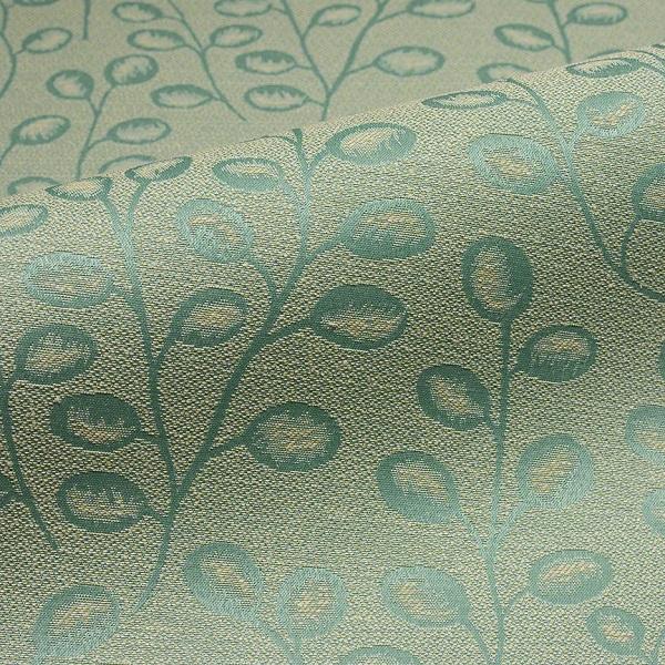 CF Stinson Upholstery On The Money Belair Toto Fabrics Online