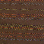 Fabric Remnant of On The Pathway Earth
