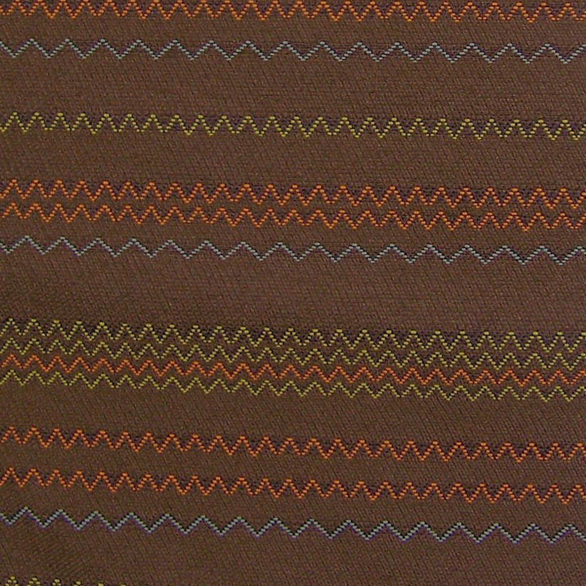Fabric Remnant of On The Pathway Earth