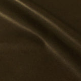 Richloom Upholstery Fabric Vinyl Faux Leather Ontario Chestnut Toto Fabrics