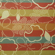 Upholstery Oops A Daisy Gerbera Toto Fabrics Online