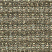 Upholstery Fabric Durable Texture Open Water Harbour Toto Fabrics