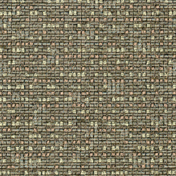 Upholstery Fabric Durable Texture Open Water Harbour Toto Fabrics