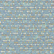 Upholstery Open Water Honolulu Beach Toto Fabrics Online