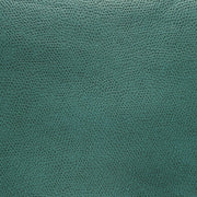 Upholstery Ophidian Patina Toto Fabrics Online
